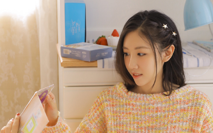 国产精品久久久久久成人影院精品2020亚洲日本免费|亚洲精品国产字幕久久不卡|国产精品一区二区三区123|3p夫妻一区二区|老子影院午夜伦不卡亚洲|综合激情,中文字幕|成人av伦理在线播放|中方：尽快恢复中东地区和平稳定符合国际社会共同利益